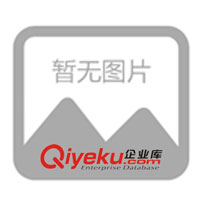 供應(yīng)蓄電池清潔刷 汽修工具 瑞典進(jìn)口